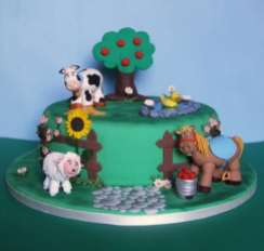 torta fattoria_2