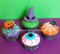 halloween cupcakes-web