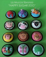cupcakes-animali-hapysugarzoo-826x1024